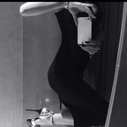 Ingrid ingridkyra13 Leaks OnlyFans 

 profile picture