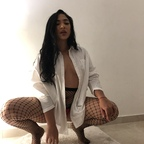 Download ingridloraac OnlyFans videos and photos for free 

 profile picture