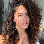 Download inkafinity OnlyFans videos and photos for free 

 profile picture