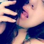 inkaprincessa (Peruana) OF content [UPDATED] profile picture