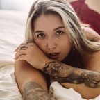 Onlyfans leaks inked.russian 

 profile picture