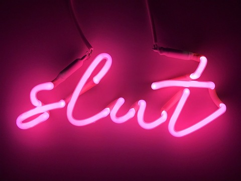 Header of inked_bbyy282