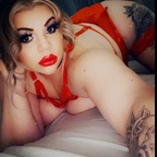 inked_stacey (Stacey ❤️💋👑) Only Fans Leaks [FRESH] profile picture