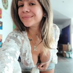 inked_ysabel (Ysabel) free OF Leaked Videos and Pictures [FREE] profile picture