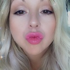Inkedblondiexo (inkedblondiexo) Leaked OnlyFans 

 profile picture