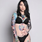 inkedc101 (Inked C) OnlyFans Leaked Content 

 profile picture