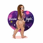 inkedmamii (Theodora Jayde) free Only Fans content [!NEW!] profile picture