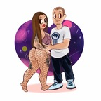 inkedmamii_free (Theodora Jayde) free OF Leaked Videos and Pictures [FRESH] profile picture