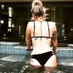 inkedmaw (Inkedmaw) free OnlyFans Leaked Content 

 profile picture