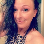 inkedmomma87 (InkedMomma87) free OF content [!NEW!] profile picture