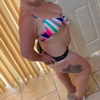 inkedncurvy69 (Inkedncurvy) free OF Leaked Pictures and Videos [!NEW!] profile picture