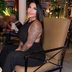 inkedpocahontasleyla OnlyFans Leaks 

 profile picture