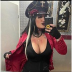 inkpocahontas69 (Inkpocahontas69) free OnlyFans content [!NEW!] profile picture