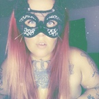 inkymomma (🧿 Inky momma 🧿) free OnlyFans Leaked Content [NEW] profile picture