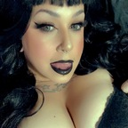 inkyxxx (inkyXXX) free Only Fans Leaked Pictures and Videos [FRESH] profile picture