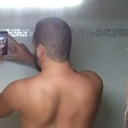 inmediastatvirtus (Lo so io) OnlyFans Leaked Content 

 profile picture