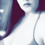 inmyfeeling (Inmyfeeling) free OnlyFans Leaks [NEW] profile picture