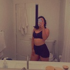 innermebeauty OnlyFans Leaked Photos and Videos 

 profile picture
