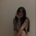 Free access to inspiration_valeriia Leak OnlyFans 

 profile picture