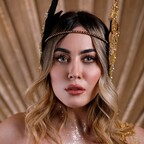 insta_paolina (insta_paolina) Only Fans Leaked Pictures and Videos [UPDATED] profile picture