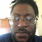 Onlyfans leaked insufficientfunds 

 profile picture