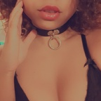 Julia (internet_girlfriend) Leaked OnlyFans 

 profile picture