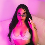 internetb4rbie (INTERNET BARBIE) free OF Leaked Pictures and Videos [!NEW!] profile picture