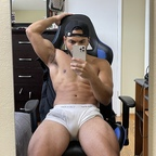 internetthott (Middle eastern papi) Only Fans Leaks [FREE] profile picture