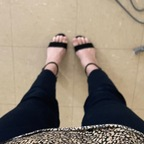 Onlyfans leak internetwife 

 profile picture