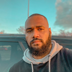 inthfjn (I Λ N✨) OF Leaked Content [FRESH] profile picture