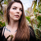 intimatethoughts (Intimate Thoughts Studio) free Only Fans Leaked Content [NEW] profile picture