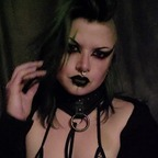 intoeterna (Into Eterna) OnlyFans Leaked Pictures & Videos [!NEW!] profile picture