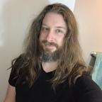 Free access to @introvertjake Leaks OnlyFans 

 profile picture