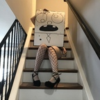 invaderjade (Invader.jade) OnlyFans Leaked Pictures & Videos [FREE] profile picture
