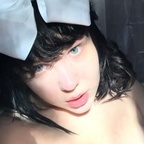 invadernoodles (🌸🎀 Princess Noodles 🍜) OF content [FRESH] profile picture