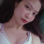 invalidnun (Medusa) free Only Fans Leaked Pictures and Videos [UPDATED] profile picture
