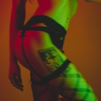invisblewayf (endromedane) OnlyFans content 

 profile picture