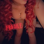 invision.x (invision.x) OnlyFans Leaked Pictures and Videos 

 profile picture