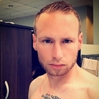 inyourgutts (Eric) free Only Fans Leaked Pictures & Videos [NEW] profile picture