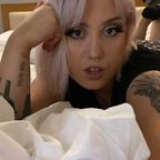 inztantcrush (big boobs good) OnlyFans Leaks [FRESH] profile picture