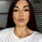 Ioanad (ioana8998) Leaked OnlyFans 

 profile picture