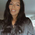 ionlyeatvag (Emelie) free OF Leaked Pictures & Videos [FREE] profile picture