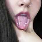 iopueskenmas (Just Cata) free OnlyFans Leaked Content 

 profile picture