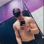 ipapichapi (Dom) Only Fans Leaked Content [!NEW!] profile picture