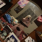 Onlyfans leaks iralitha 

 profile picture