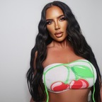 iri_who (iRi) Only Fans Leaked Pictures & Videos [NEW] profile picture