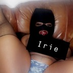 irie_voluptuous (Irie) OF Leaked Content [!NEW!] profile picture