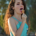 irinarivas (Irina Rivas) OF Leaked Content [UPDATED] profile picture
