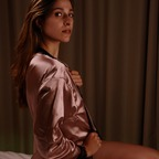 irisascensao OnlyFans Leaked Photos and Videos 

 profile picture