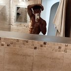 irish-x-free (Irish-X Free Page) OnlyFans Leaked Pictures & Videos [!NEW!] profile picture